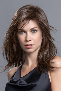 Impress Wig by Ellen Wille | Changes | Synthetic Fiber