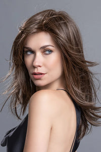 Impress Wig by Ellen Wille | Changes | Synthetic Fiber