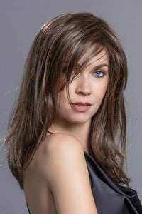 Impress Wig by Ellen Wille | Changes | Synthetic Fiber