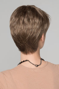 Liza Small Deluxe by Ellen Wille | Synthetic Hair | Petite Cap