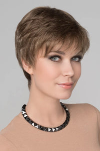 Liza Small Deluxe by Ellen Wille | Synthetic Hair | Petite Cap