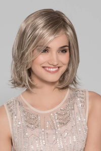 Lucky Hi Wig by Ellen Wille | Synthetic Hair | Petite/Average Cap