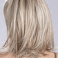 Melody Wig by Ellen Wille | Clearance