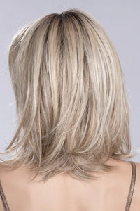 Melody Wig by Ellen Wille | Clearance
