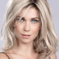 Melody Wig by Ellen Wille | Clearance