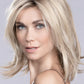 Melody Wig by Ellen Wille | Clearance
