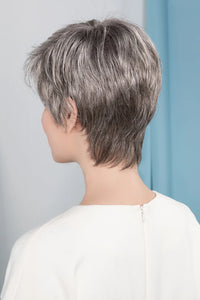 Napoli Wig by Ellen Wille | Synthetic Hair | Petite/Average Cap