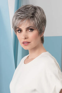 Napoli Wig by Ellen Wille | Synthetic Hair | Petite/Average Cap
