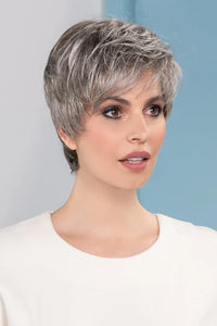 Napoli Wig by Ellen Wille | Synthetic Hair | Petite/Average Cap