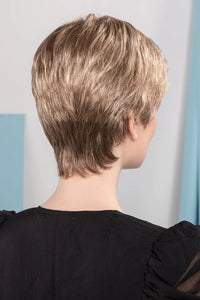 Napoli Wig by Ellen Wille | Synthetic Hair | Petite/Average Cap