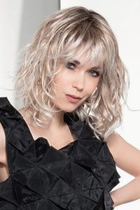 Perla Wig by Ellen Wille | Synthetic Hair | Petite/Average Cap