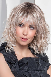 Perla Wig by Ellen Wille | Synthetic Hair | Petite/Average Cap