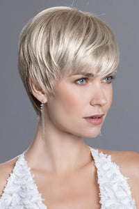Pixie Wig by Ellen Wille | Synthetic Hair | Petite/Average Cap