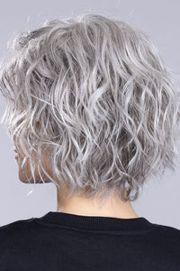 Scala Wig by Ellen Wille | Heat Friendly Synthetic Hair | Petite/Average Cap