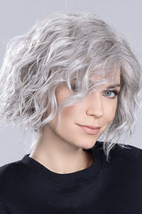 Scala Wig by Ellen Wille | Heat Friendly Synthetic Hair | Petite/Average Cap
