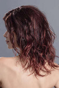 Touch Wig by Ellen Wille | Synthetic Hair | Petite/Average Cap