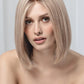 Yara Mono Wig by Ellen Wille | Perucci | Remy Human Hair