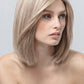 Yara Mono Wig by Ellen Wille | Perucci | Remy Human Hair
