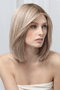 Yara Mono Wig by Ellen Wille | Perucci | Remy Human Hair