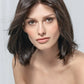 Yara Mono Wig by Ellen Wille | Perucci | Remy Human Hair