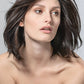 Yara Mono Wig by Ellen Wille | Perucci | Remy Human Hair