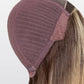 Yara Mono Wig by Ellen Wille | Perucci | Remy Human Hair