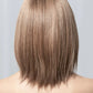 Yara Mono Wig by Ellen Wille | Perucci | Remy Human Hair