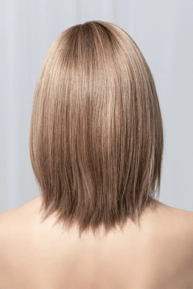 Yara Mono Wig by Ellen Wille | Perucci | Remy Human Hair