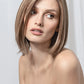 Yara Mono Wig by Ellen Wille | Perucci | Remy Human Hair