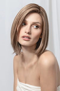 Yara Mono Wig by Ellen Wille | Perucci | Remy Human Hair