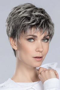 Yoko Wig by Ellen Wille | Heat Friendly Synthetic Hair | Petite/Average Cap | FINAL SALE