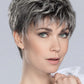 Yoko Wig by Ellen Wille | Clearance