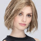 Young Mono Wig by Ellen Wille | Hair Power | Synthetic Fiber