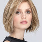 Young Mono Wig by Ellen Wille | Hair Power | Synthetic Fiber