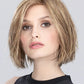 Young Mono Wig by Ellen Wille | Hair Power | Synthetic Fiber