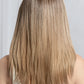 Zora Mono Wig by Ellen Wille | Remy Human Hair