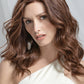 Zora Mono Wig by Ellen Wille | Remy Human Hair