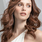 Zora Mono Wig by Ellen Wille | Remy Human Hair