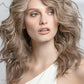 Zora Mono Wig by Ellen Wille | Remy Human Hair