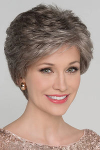 Alexis Deluxe Wig by Ellen Wille | Synthetic Hair | Petite/Average Cap