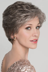 Alexis Deluxe Wig by Ellen Wille | Synthetic Hair | Petite/Average Cap