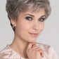 Apart Mono Wig by Ellen Wille | Synthetic Hair | Petite/Average Cap