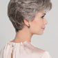 Apart Mono Wig by Ellen Wille | Synthetic Hair | Petite/Average Cap