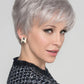 Cara 100 Deluxe Wig by Ellen Wille | Synthetic Hair | Petite/Average Cap