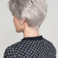 Cara 100 Deluxe Wig by Ellen Wille | Synthetic Hair | Petite/Average Cap