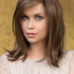 Effect Topper by Ellen Wille | Heat Friendly Synthetic Hair