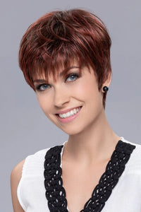 Pixie Wig by Ellen Wille | Synthetic Hair | Petite/Average Cap