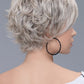 Raise Wig by Ellen Wille | Clearance