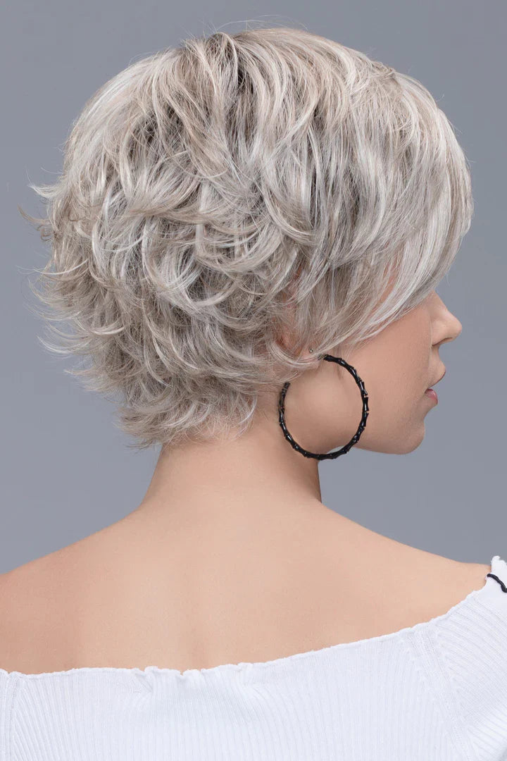 Raise Wig by Ellen Wille | Clearance