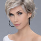 Raise Wig by Ellen Wille | Clearance